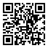 https://www.shxxgc.com/USA-IVF/168657.html