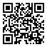 https://www.shxxgc.com/USA-IVF/168661.html