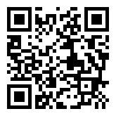 https://www.shxxgc.com/USA-IVF/168667.html