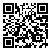 https://www.shxxgc.com/USA-IVF/168681.html