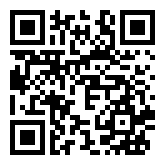 https://www.shxxgc.com/USA-IVF/168695.html