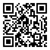 https://www.shxxgc.com/USA-IVF/168698.html