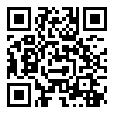 https://www.shxxgc.com/USA-IVF/168718.html