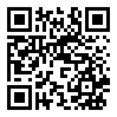 https://www.shxxgc.com/USA-IVF/168720.html