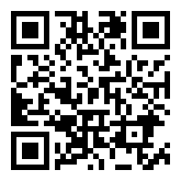 https://www.shxxgc.com/USA-IVF/168729.html