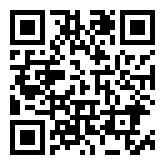https://www.shxxgc.com/USA-IVF/168738.html