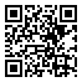 https://www.shxxgc.com/USA-IVF/168760.html