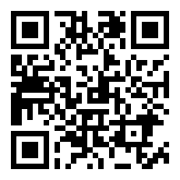 https://www.shxxgc.com/USA-IVF/168765.html