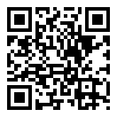 https://www.shxxgc.com/USA-IVF/168767.html