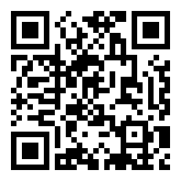 https://www.shxxgc.com/USA-IVF/168775.html