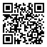 https://www.shxxgc.com/USA-IVF/168779.html