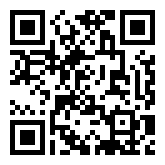 https://www.shxxgc.com/USA-IVF/168790.html