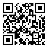 https://www.shxxgc.com/USA-IVF/168794.html