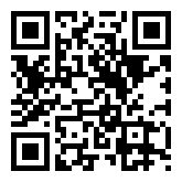 https://www.shxxgc.com/USA-IVF/168802.html