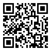 https://www.shxxgc.com/USA-IVF/16973.html