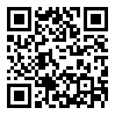 https://www.shxxgc.com/USA-IVF/17134.html