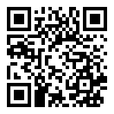 https://www.shxxgc.com/USA-IVF/17858.html