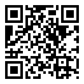 https://www.shxxgc.com/USA-IVF/17940.html