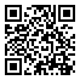 https://www.shxxgc.com/USA-IVF/17941.html