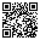 https://www.shxxgc.com/USA-IVF/17946.html