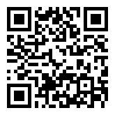 https://www.shxxgc.com/USA-IVF/17948.html