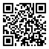 https://www.shxxgc.com/USA-IVF/18194.html