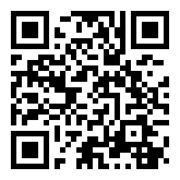 https://www.shxxgc.com/USA-IVF/18201.html