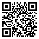 https://www.shxxgc.com/USA-IVF/18353.html