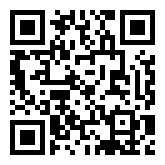 https://www.shxxgc.com/USA-IVF/18817.html