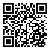 https://www.shxxgc.com/USA-IVF/20201.html