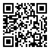 https://www.shxxgc.com/USA-IVF/20755.html