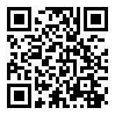 https://www.shxxgc.com/USA-IVF/20757.html