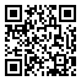 https://www.shxxgc.com/USA-IVF/20861.html