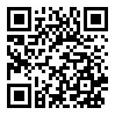 https://www.shxxgc.com/USA-IVF/21185.html