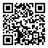 https://www.shxxgc.com/USA-IVF/21186.html
