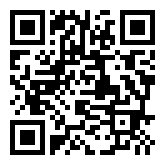 https://www.shxxgc.com/USA-IVF/21187.html