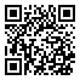 https://www.shxxgc.com/USA-IVF/21235.html