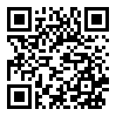 https://www.shxxgc.com/USA-IVF/21498.html