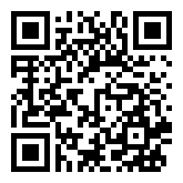 https://www.shxxgc.com/USA-IVF/21504.html