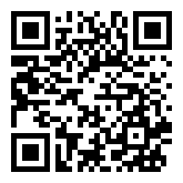 https://www.shxxgc.com/USA-IVF/21516.html