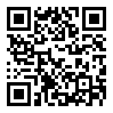 https://www.shxxgc.com/USA-IVF/21518.html