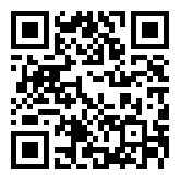 https://www.shxxgc.com/USA-IVF/21523.html