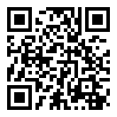 https://www.shxxgc.com/USA-IVF/21659.html