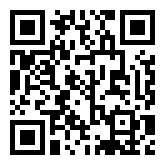 https://www.shxxgc.com/USA-IVF/21663.html