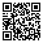 https://www.shxxgc.com/USA-IVF/21664.html