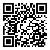 https://www.shxxgc.com/USA-IVF/22295.html