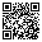 https://www.shxxgc.com/USA-IVF/22296.html