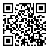 https://www.shxxgc.com/USA-IVF/22306.html