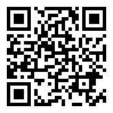 https://www.shxxgc.com/USA-IVF/22307.html
