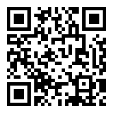 https://www.shxxgc.com/USA-IVF/22358.html